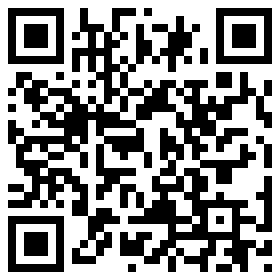 qrcode für Patlite BSV-24PM-D/W/S
