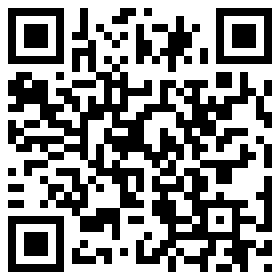qrcode für Mobotix MX-OPT-Box-1-EXT-ON-DG