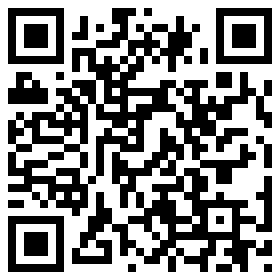 qrcode für Metz Connect 130845B577-E