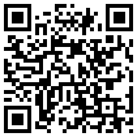 qrcode für Weidmüller IE-PS-V04P-RJ45-FH-B (1271240000)