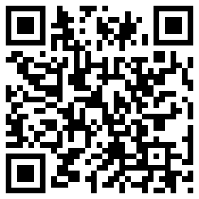 qrcode für Patlite S33552120-0355F1