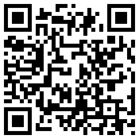 qrcode für Patlite S33552120-03195F1