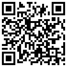 qrcode für Patlite S33552120-03160F1