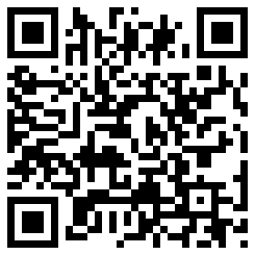 qrcode für Legrand 350019