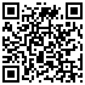 qrcode für GH Industrial GH-300RX - ATX 2x300W TUV Th ed