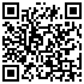 qrcode für Patlite BSV-24N-D/W/S