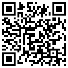 qrcode für Helios Ventilatoren SKRD EC 560/100/50 B (8180)