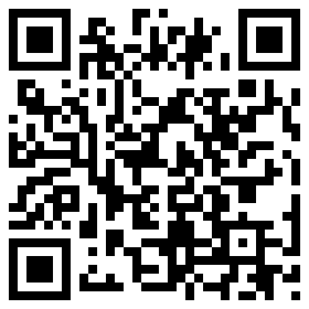 qrcode für Helios Ventilatoren SKRD EC 450/70/40 A (8178)