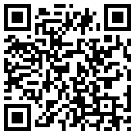 qrcode für Helios Ventilatoren SKRW EC 400/60/35 (8177)