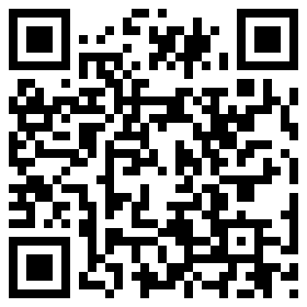 qrcode für HAGER L69689010