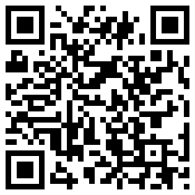 qrcode für HAGER L69669010