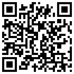 qrcode für GGK 16670