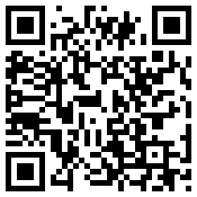 qrcode für Merten MEG5215-0414
