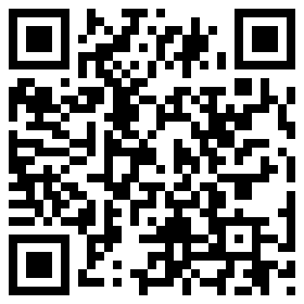 qrcode für Phoenix Contact VAL-MS-T1/T2 1000DC-PV-ST (2801162)