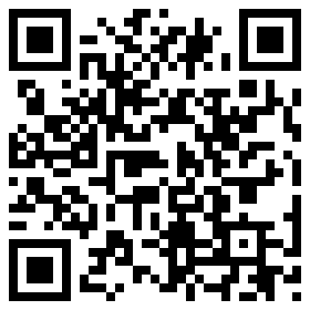 qrcode für Merten MEG4054-3470