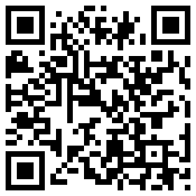 qrcode für GGK 18208