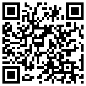 qrcode für Rittal SV 9345604 (9345604)