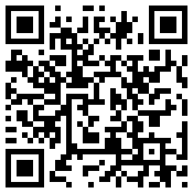 qrcode für Walther-Werke 6400010A