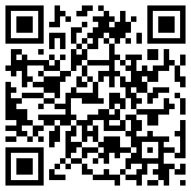 qrcode für Schneider Electric 48608 - Schneider cable lock 3 switches