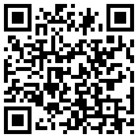 qrcode für GGK 18201