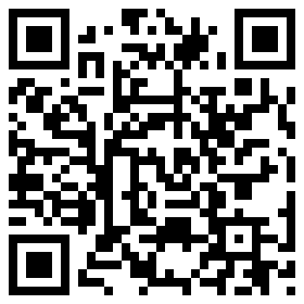 qrcode für Mennekes 4175 - mounted receptacle Cepex 5pin PW abschliessb Beschriftungsfeld