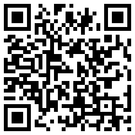 qrcode für Helios Ventilatoren SKRW EC 315/50/25 (8182)