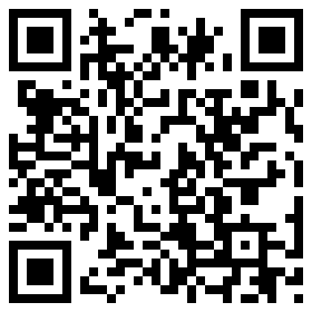 qrcode für Helios Ventilatoren SKRD EC 500/80/50 A (8299)