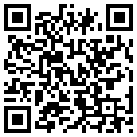 qrcode für Helios Ventilatoren SKRD EC 400/60/35 (8297)