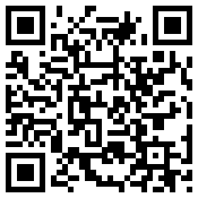 qrcode für WAGO 788-102 - empty socket 35mm TS 15 RT 2 changeover