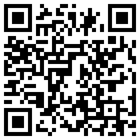 qrcode für Helios Ventilatoren FU-B 5,0 (5454)