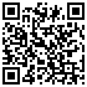 qrcode für Helios Ventilatoren FU-B 3,6 (5453)