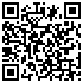 qrcode für Helios Ventilatoren FU-B 12 (5457)