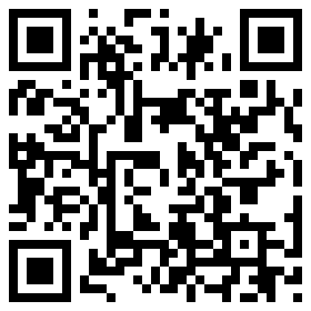 qrcode für Mennekes 15561000