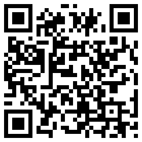qrcode für GGK 18702