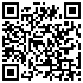 qrcode für GGK 18710