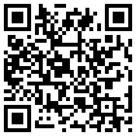 qrcode für Elite Screens SK135NXW-E6