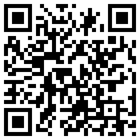 qrcode für GGK 18724