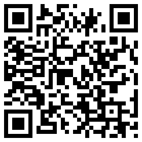 qrcode für Mitsubishi MF-2F230-006.230-MFa (189332)