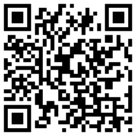 qrcode für Mitsubishi MR-J3BUS1M (161582)