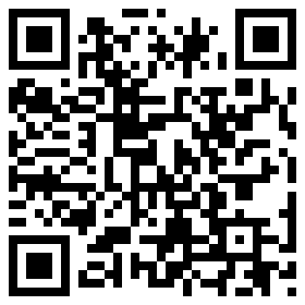 qrcode für Mitsubishi MR-PWCNS4 (161573)
