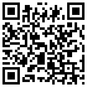 qrcode für Mitsubishi MR-J3ENSCBL5M-L (161568)