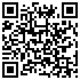 qrcode für Schneider Electric 48600 - Schneider phase separator slide technology