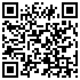 qrcode für Legrand CM558077