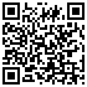 qrcode für ENDRESS Elektrogerätebau 161000