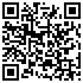 qrcode für Rittal SO 2859.000 - Levelling foot TS SE PC 85 115 Stainless steel 1 4301