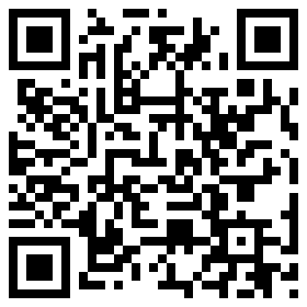 qrcode für Ifm Electronic IGA3005-BPKG - Inductive sensor Metal thread M18 1
