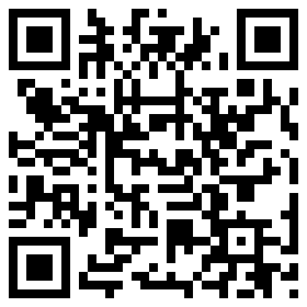 qrcode für Elite Screens SK120XVW-E9