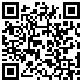 qrcode für Klauke 106R10BK - cable lug 50qmm M10 DIN46235 Cu blank