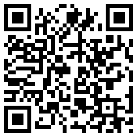 qrcode für Elite Screens SK120XHW-E10