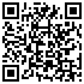 qrcode für Epson S045052 Traditional photo paper inkjet 330g/m2 A2 25 sheets 1 pack - C13S045052